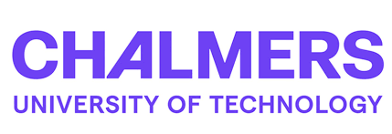 Partner University